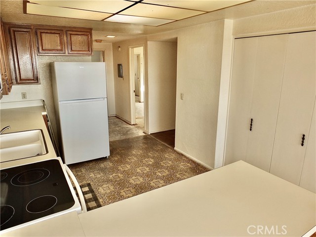 Detail Gallery Image 18 of 42 For 2503 E 21st St #207,  Signal Hill,  CA 90755 - 2 Beds | 2 Baths