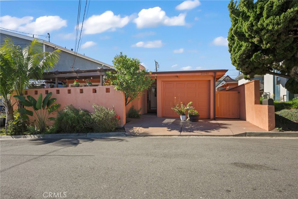 34041 El Contento Drive