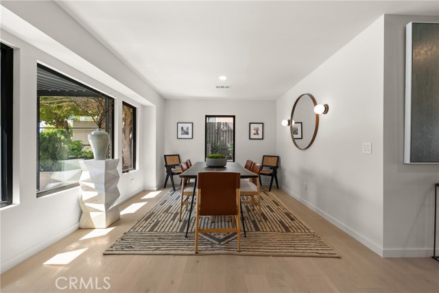 13007 Dewey Street, Los Angeles CA: https://media.crmls.org/medias/6bf1f320-3243-48dd-8aee-bb2638b36026.jpg