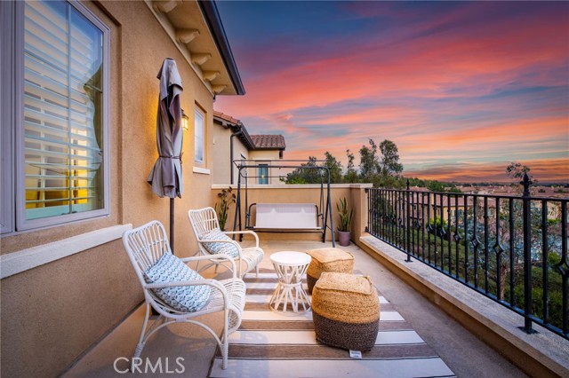 Detail Gallery Image 64 of 71 For 106 Long Fence, Irvine,  CA 92602 - 4 Beds | 4/1 Baths