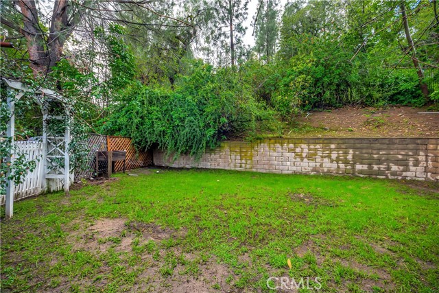 Detail Gallery Image 20 of 21 For 7354 Woodvale Ct, West Hills,  CA 91307 - 4 Beds | 3 Baths