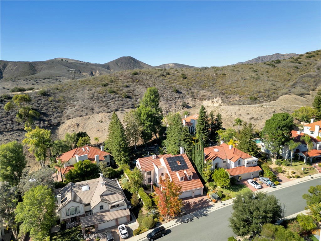 MLS #SR25244945 image #36