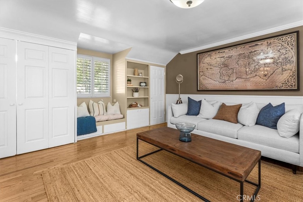 MLS #OC26112298 image #9
