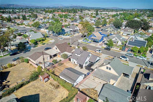 Detail Gallery Image 35 of 35 For 13007 Duffield Ave, La Mirada,  CA 90638 - 4 Beds | 2 Baths