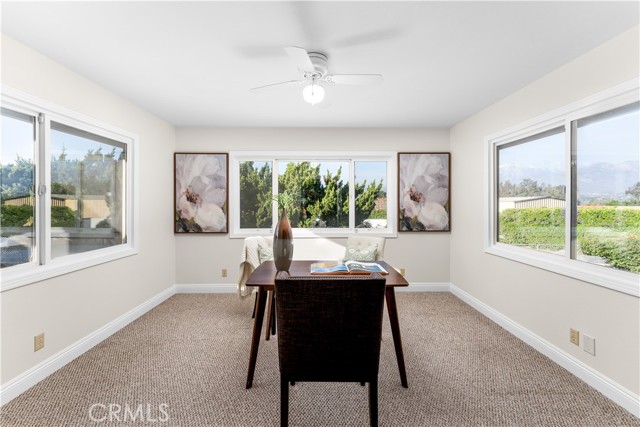 31840 Florida Street, Redlands CA: https://media.crmls.org/medias/6bf22ca5-9b1d-4870-a98e-56560f9ff1d7.jpg