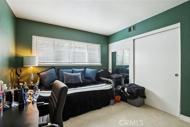 Detail Gallery Image 11 of 64 For 22625 Wood Shadow Ln, Lake Forest,  CA 92630 - 5 Beds | 3 Baths