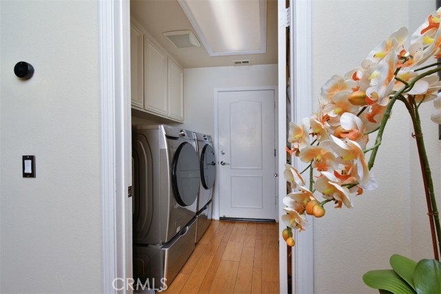 Detail Gallery Image 18 of 42 For 23224 Park Corniche, Calabasas,  CA 91302 - 5 Beds | 4 Baths