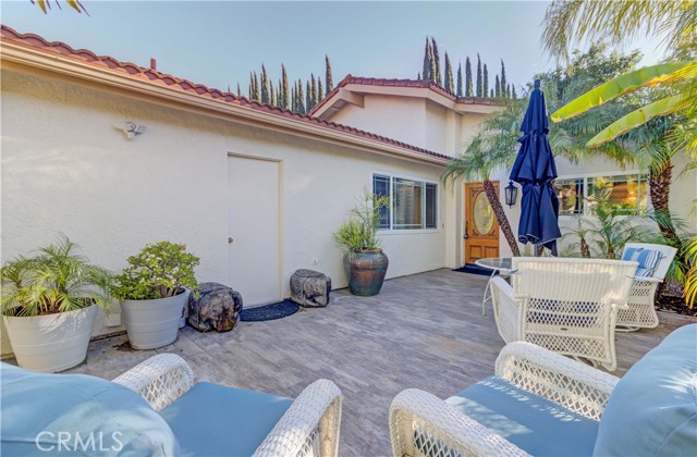 Detail Gallery Image 6 of 38 For 5254 Duenas, Laguna Woods,  CA 92637 - 3 Beds | 2 Baths