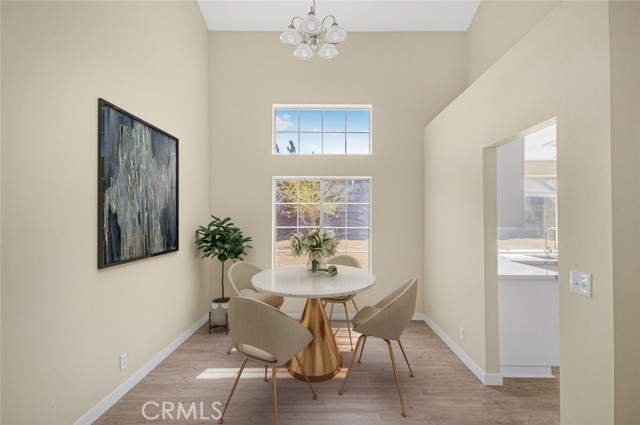 2608 W Oldfield Street, Lancaster CA: https://media.crmls.org/medias/6bf25148-9c40-4ec7-b6a3-1128d6b3f20b.jpg
