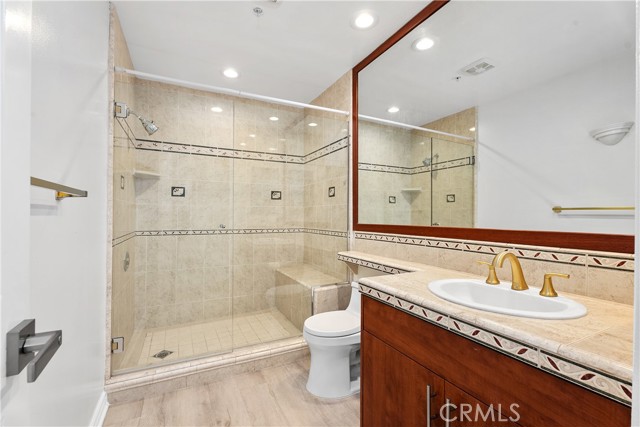 Detail Gallery Image 16 of 40 For 2243 Martin #117,  Irvine,  CA 92612 - 2 Beds | 2 Baths