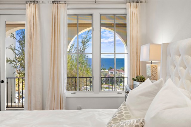 Detail Gallery Image 28 of 47 For 20 Sidra, Newport Coast,  CA 92657 - 4 Beds | 4/1 Baths