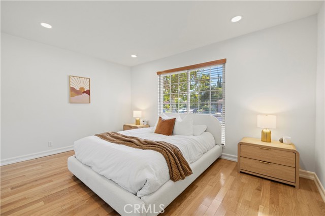 11730 Preston Trails Avenue, Porter Ranch CA: https://media.crmls.org/medias/6bf272c1-8e6e-428b-bd3a-bd2d7f9cc366.jpg