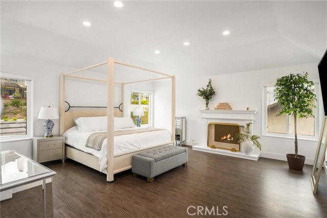 Detail Gallery Image 43 of 75 For 342 S Silverbrook Dr., Anaheim Hills,  CA 92807 - 5 Beds | 4 Baths
