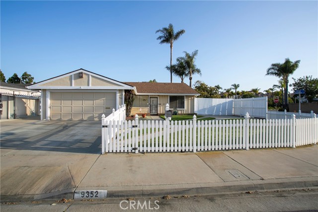 MLS# PW24085700