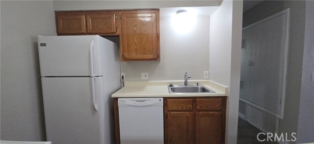 Detail Gallery Image 6 of 24 For 45200 Deep Canyon, Palm Desert,  CA 92260 - 2 Beds | 2 Baths