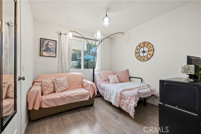 13235 Betz Boulevard photo 5