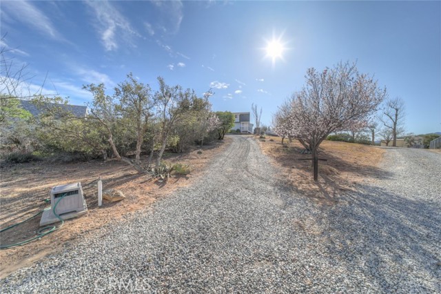 Detail Gallery Image 8 of 62 For 38375 Hill, Anza,  CA 92539 - 2 Beds | 3 Baths