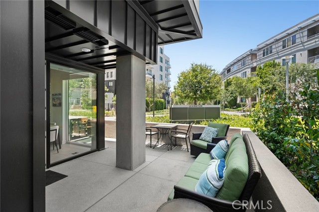 3100 Rivington, Irvine CA: https://media.crmls.org/medias/6bf2a94a-59da-4075-a65d-bf5a17ae9243.jpg