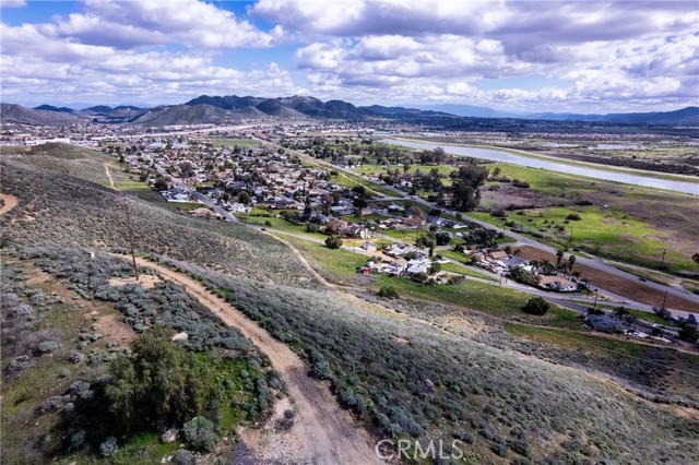 0 Mill Street, Lake Elsinore, California 92530, ,Land,For Sale,0 Mill Street,CRSW24041351