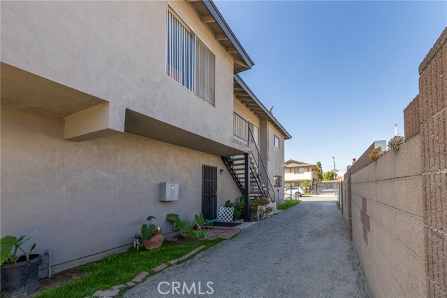 Detail Gallery Image 5 of 17 For 14414 Flallon Ave, Norwalk,  CA 90650 - – Beds | – Baths