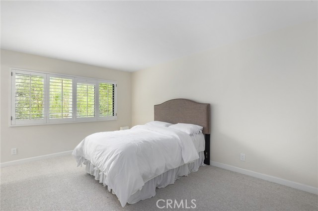 Detail Gallery Image 22 of 33 For 457 W Walnut St, Pasadena,  CA 91103 - 2 Beds | 2/1 Baths