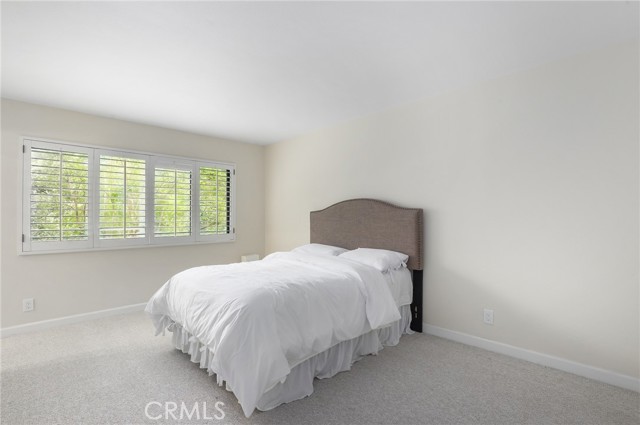 Detail Gallery Image 22 of 33 For 457 W Walnut St, Pasadena,  CA 91103 - 2 Beds | 2/1 Baths