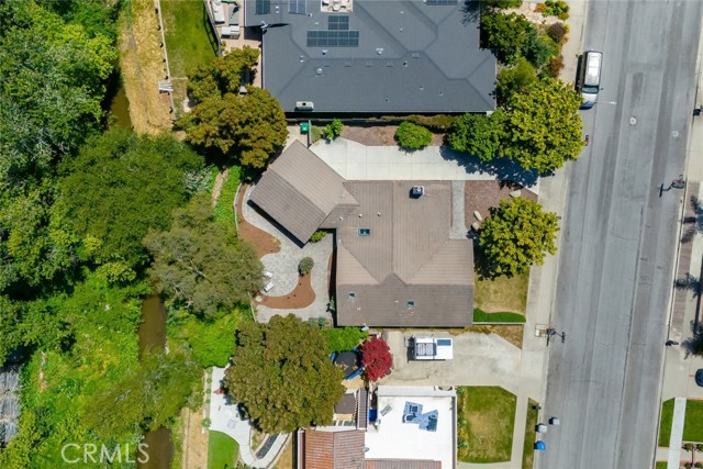 Detail Gallery Image 45 of 45 For 515 Woodland Dr, Arroyo Grande,  CA 93420 - 4 Beds | 2 Baths