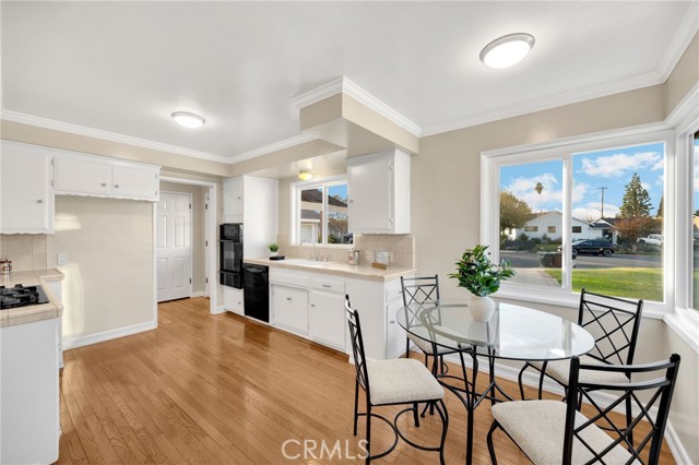 Detail Gallery Image 3 of 19 For 622 Linden Way, Brea,  CA 92821 - 3 Beds | 2 Baths