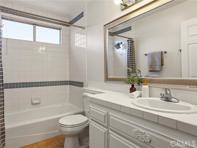11044 Acama Street, 302 photo 31
