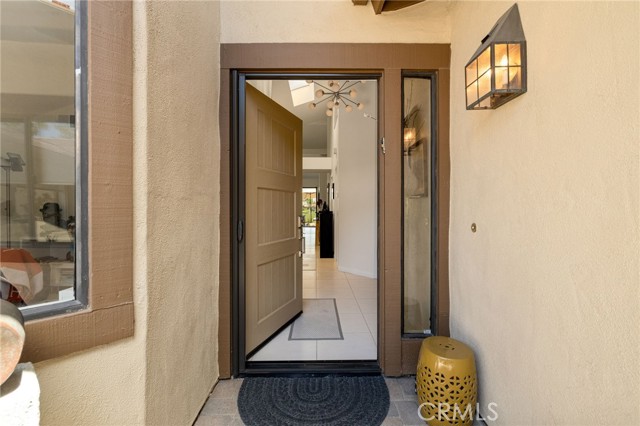 Detail Gallery Image 8 of 47 For 72 Lookout Dr, Palm Desert,  CA 92211 - 2 Beds | 3 Baths
