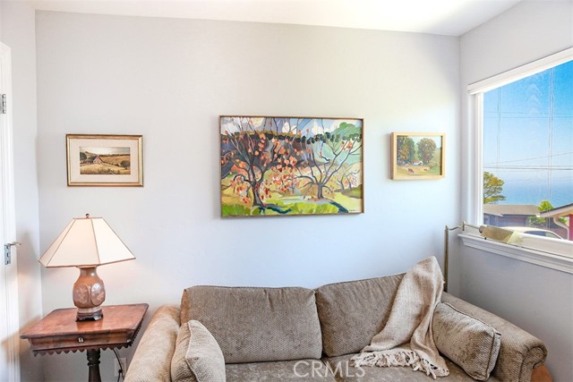 Detail Gallery Image 26 of 46 For 1888 Saint James Rd, Cambria,  CA 93428 - 3 Beds | 2/1 Baths