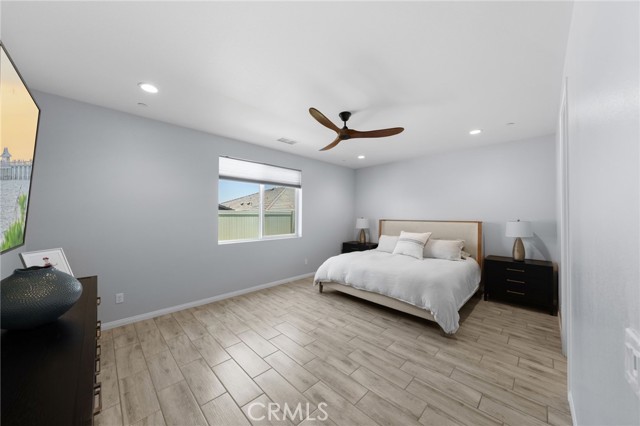 Detail Gallery Image 17 of 43 For 32336 Parker St, Menifee,  CA 92584 - 5 Beds | 3/1 Baths