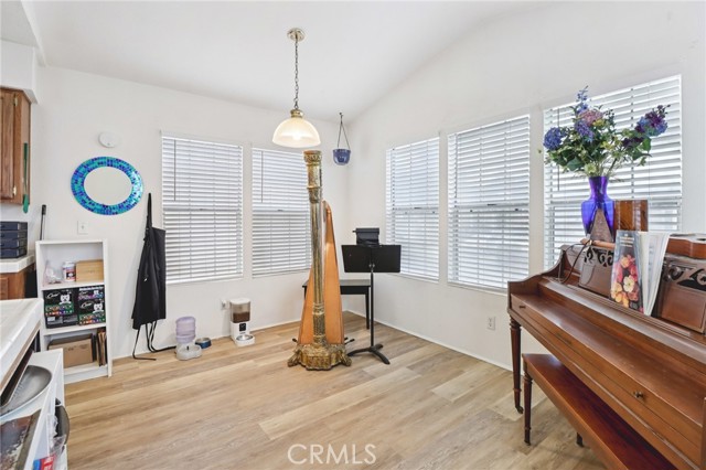 Detail Gallery Image 33 of 42 For 1043 Kite, Vista,  CA 92081 - 3 Beds | 2 Baths