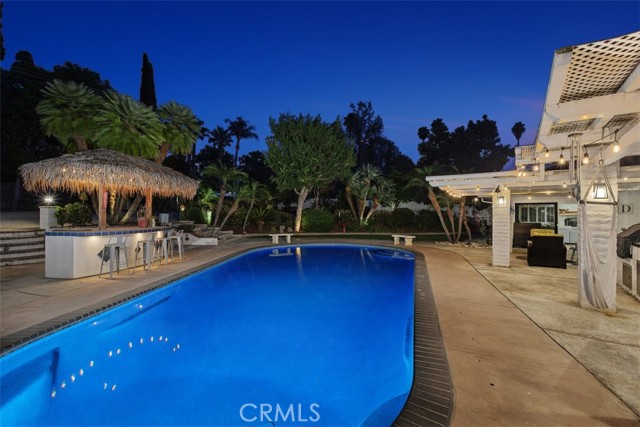 Detail Gallery Image 47 of 47 For 7380 Whitegate, Riverside,  CA 92506 - 3 Beds | 2/1 Baths