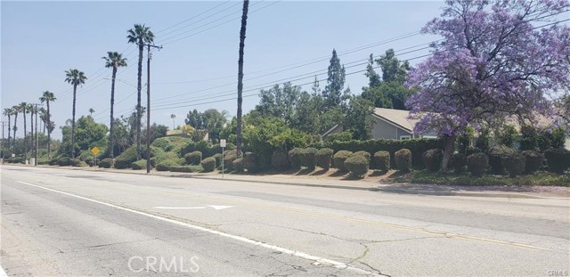 1246 Washington Street, Riverside, California 92506, ,Commercial Lease,For Rent,1246 Washington Street,CRAR24040255