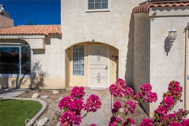Detail Gallery Image 5 of 49 For 68420 Durango, Cathedral City,  CA 92234 - 3 Beds | 2/1 Baths