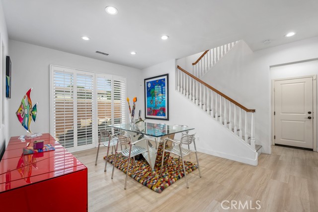 Detail Gallery Image 8 of 55 For 8506 Forest Park St, Chino,  CA 91708 - 3 Beds | 3/1 Baths