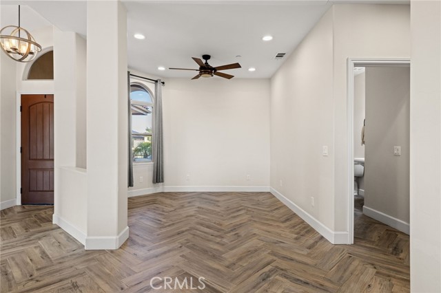 Detail Gallery Image 19 of 69 For 3225 Catalina Pl, Paso Robles,  CA 93446 - 4 Beds | 2/1 Baths