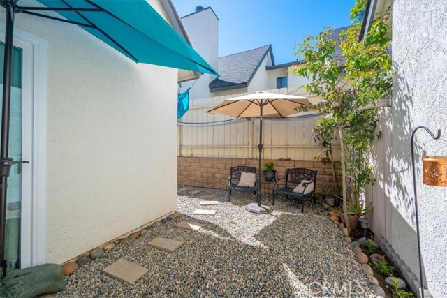 Detail Gallery Image 25 of 34 For 10710 El Camino Real #7,  Atascadero,  CA 93422 - 2 Beds | 1/1 Baths