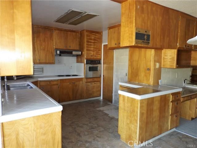 Detail Gallery Image 12 of 26 For 1508 Magnolia, Ontario,  CA 91762 - 3 Beds | 2 Baths