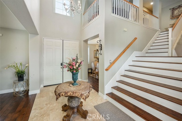 29316 Las Brisas Road, Valencia CA: https://media.crmls.org/medias/6bf35ecd-d85d-4e0c-86ec-bc4b7c492259.jpg
