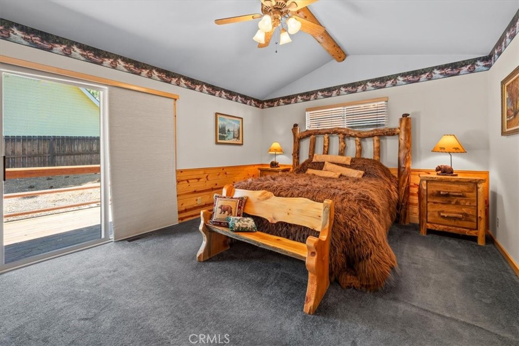 MLS #OC25144289 img 17