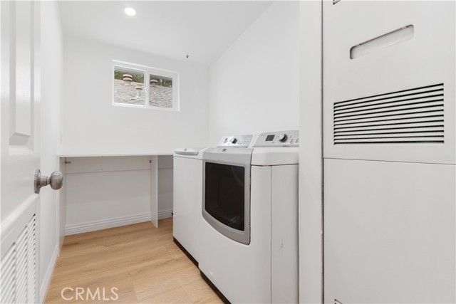 13691 Gavina Avenue, Sylmar CA: https://media.crmls.org/medias/6bf36548-3c6a-4617-be93-8c9f284c3c05.jpg