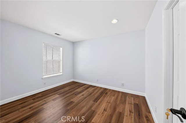 Detail Gallery Image 22 of 43 For 1249 Nicolas, Fullerton,  CA 92833 - 4 Beds | 3/1 Baths