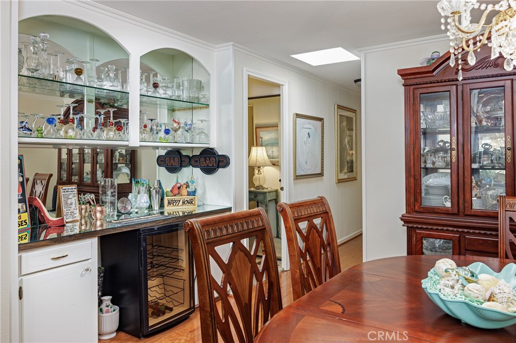 MLS #OC25245120 image #15