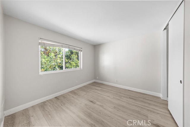16602 Woodmont photo 55