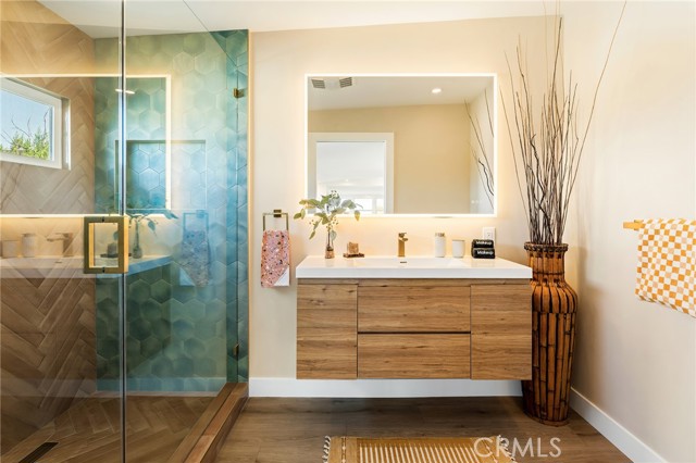70315 Indian Trail, 29 Palms CA: https://media.crmls.org/medias/6bf39256-e04f-4288-80e4-e7f3e8e55358.jpg