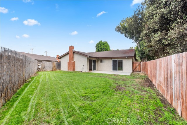 Image 3 for 2640 N Eaton Circle, Long Beach, CA 90815