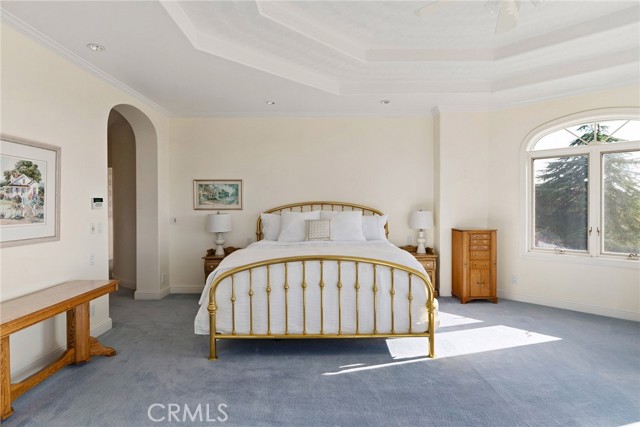 Detail Gallery Image 43 of 73 For 3723 Foothill Bld, Oroville,  CA 95966 - 5 Beds | 4 Baths