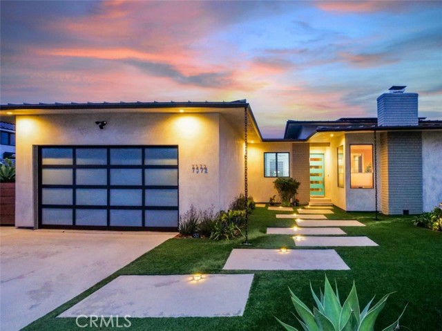 Details for 7372 Via Lorado, Rancho Palos Verdes, CA 90275